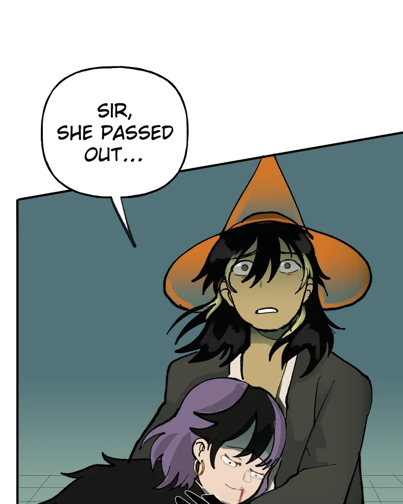 Do You Remember Chapter 26 page 38 - 