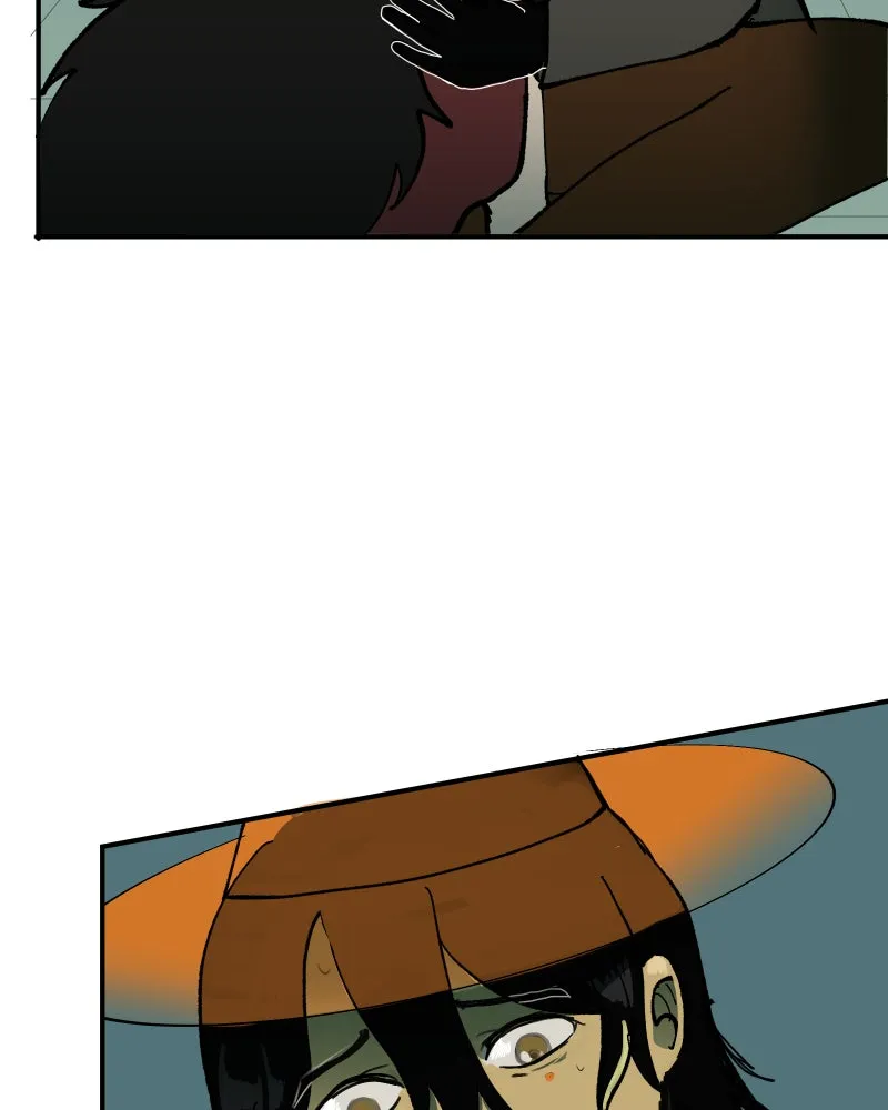Do You Remember Chapter 26 page 39 - 