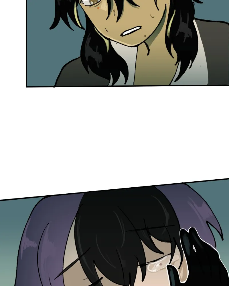 Do You Remember Chapter 26 page 40 - 