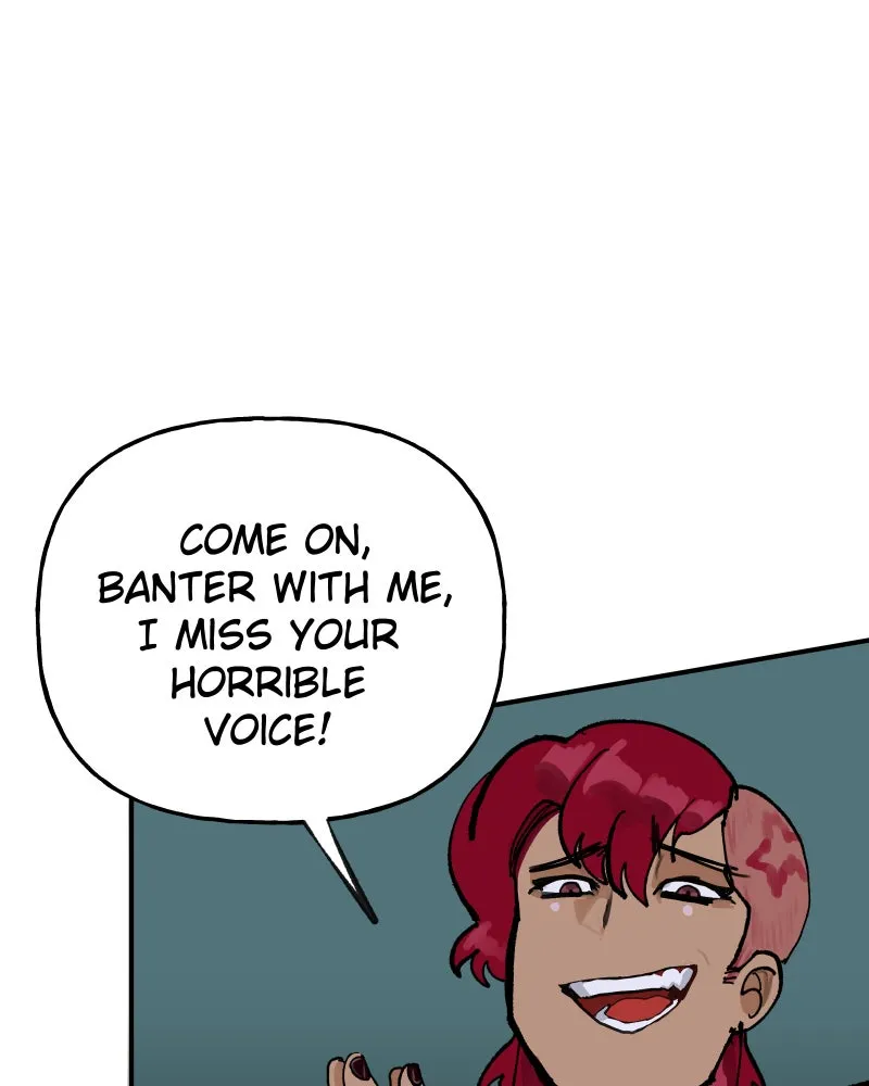Do You Remember Chapter 26 page 5 - 