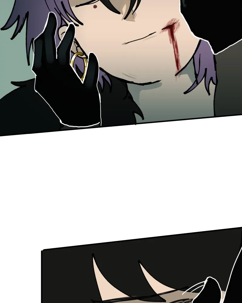 Do You Remember Chapter 26 page 41 - 