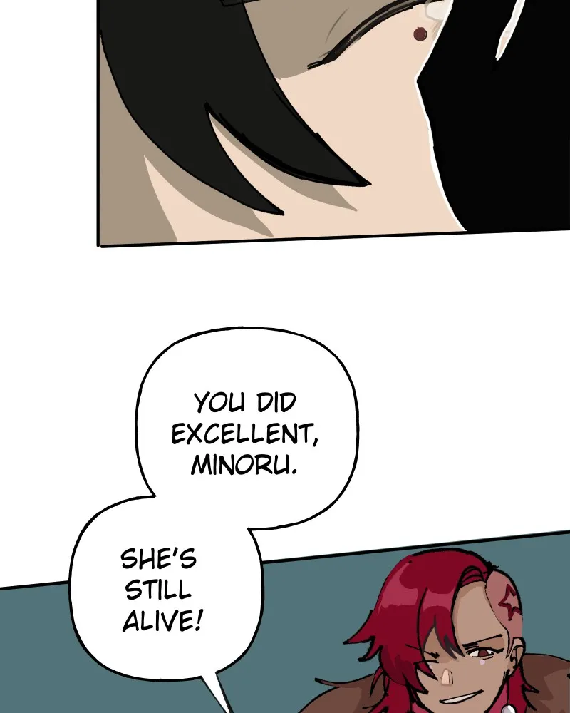 Do You Remember Chapter 26 page 42 - 
