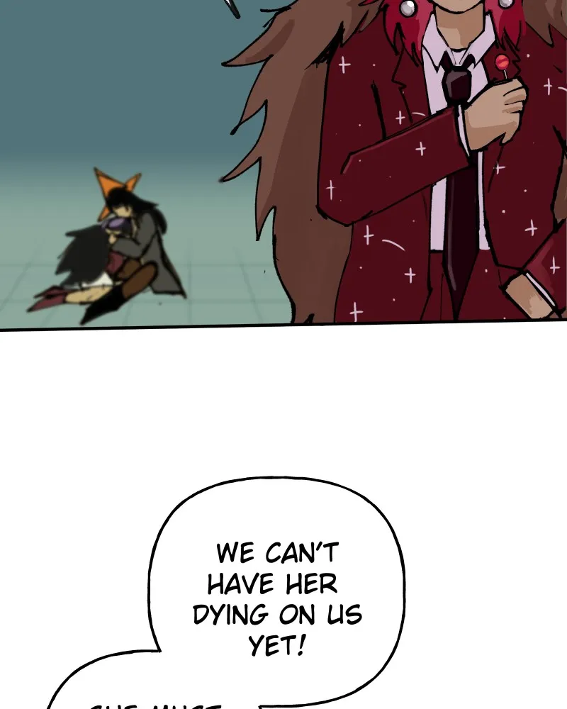 Do You Remember Chapter 26 page 43 - 