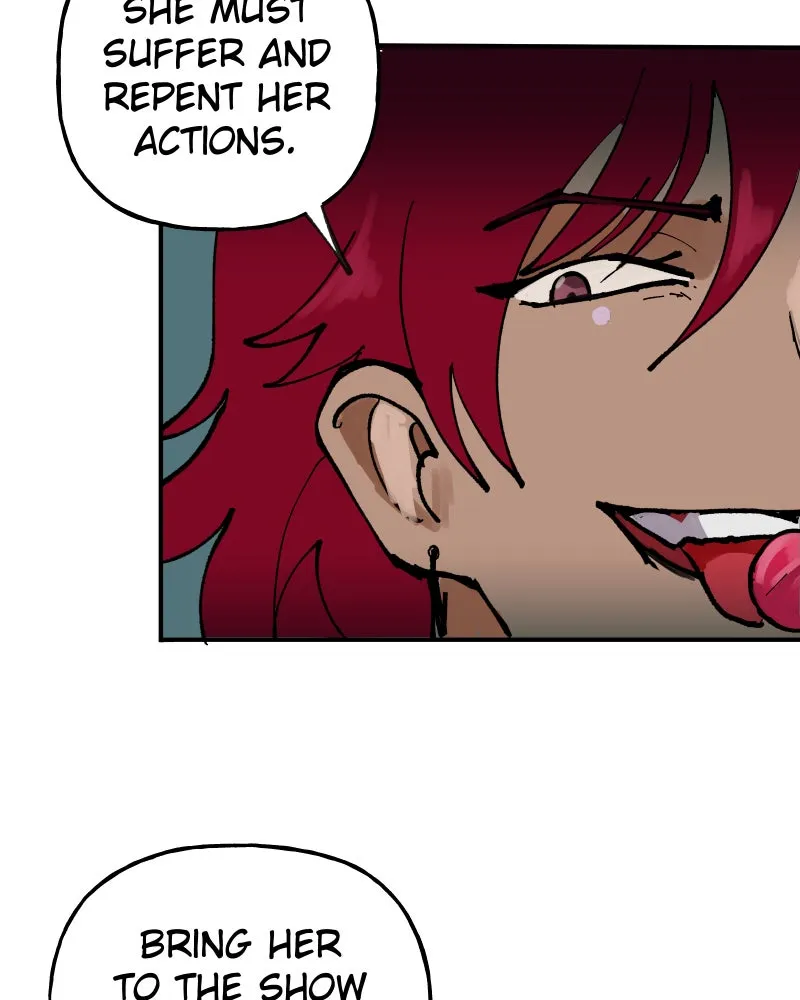 Do You Remember Chapter 26 page 44 - 
