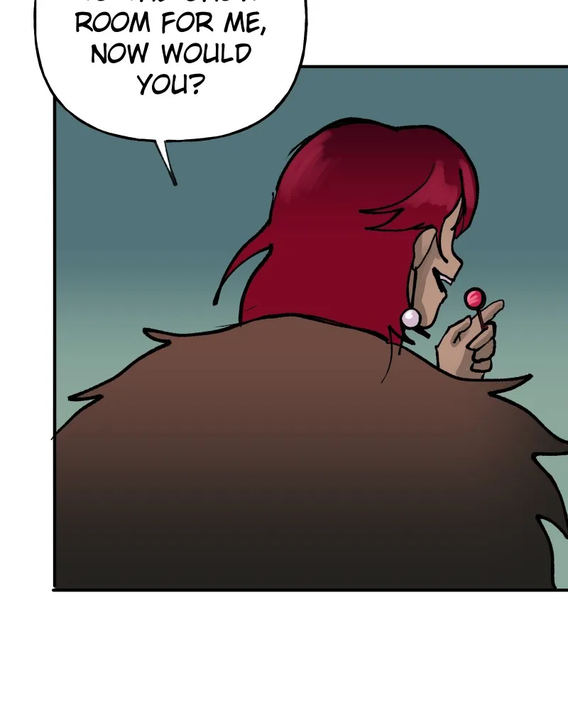 Do You Remember Chapter 26 page 45 - 
