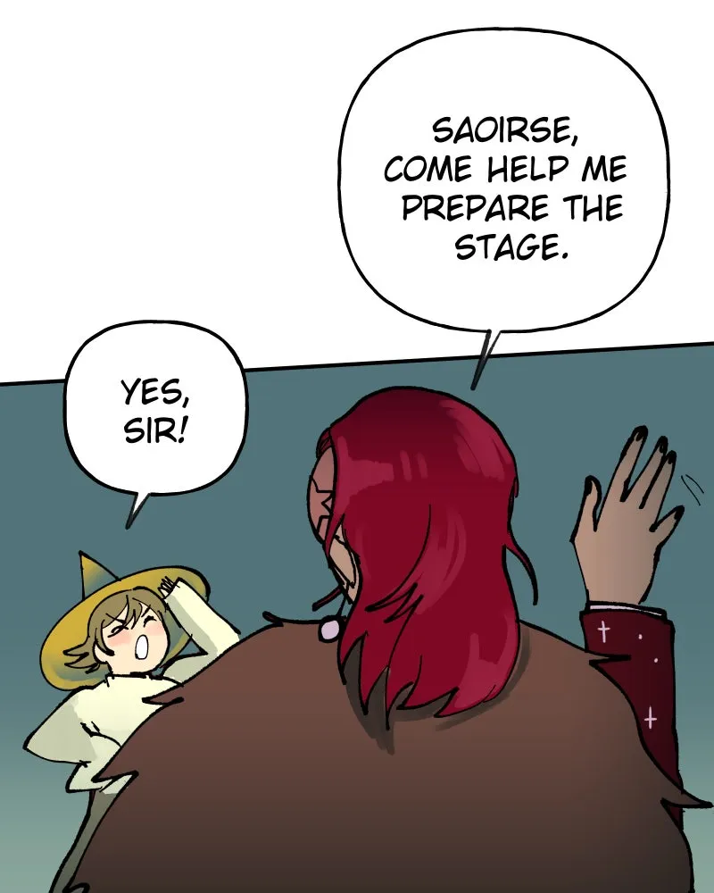 Do You Remember Chapter 26 page 46 - 