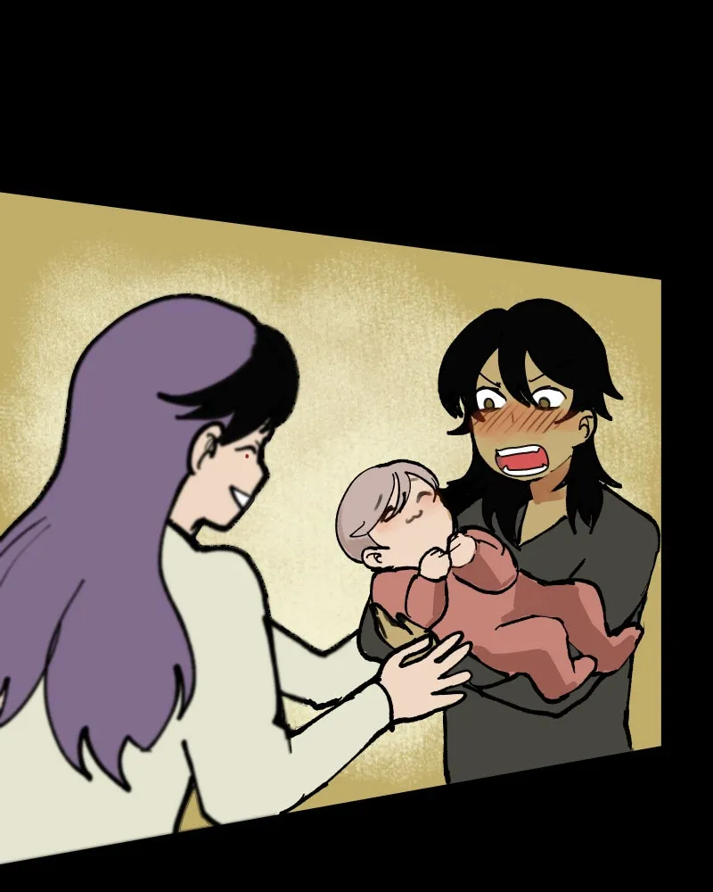 Do You Remember Chapter 26 page 48 - 