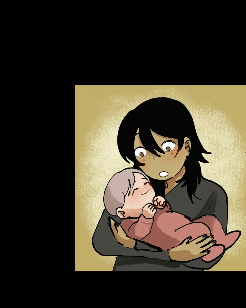 Do You Remember Chapter 26 page 49 - 