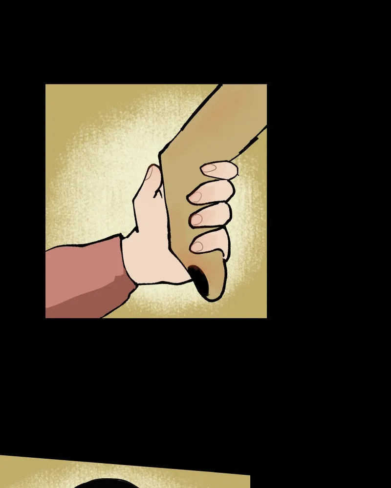 Do You Remember Chapter 26 page 50 - 