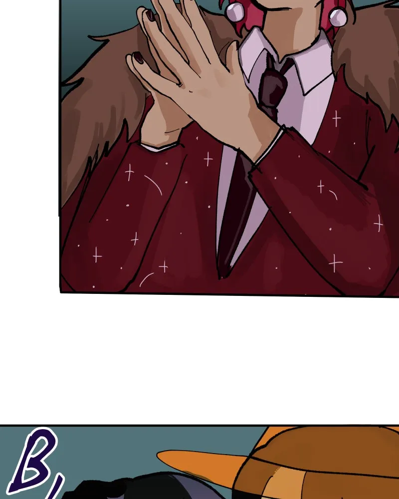Do You Remember Chapter 26 page 6 - 