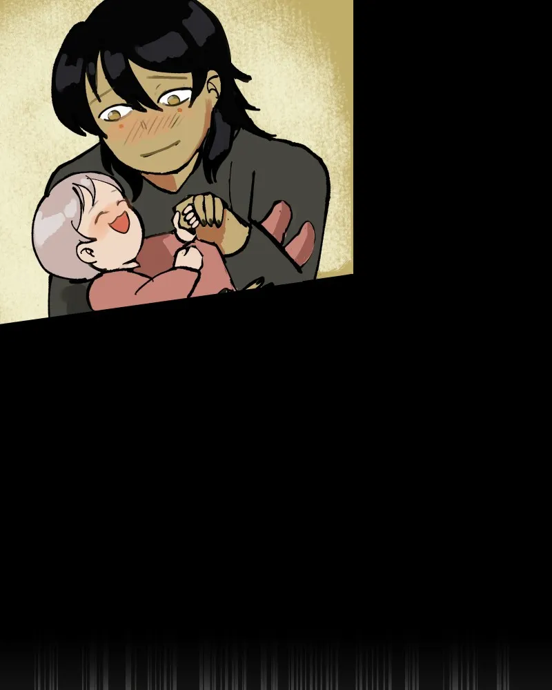 Do You Remember Chapter 26 page 51 - 