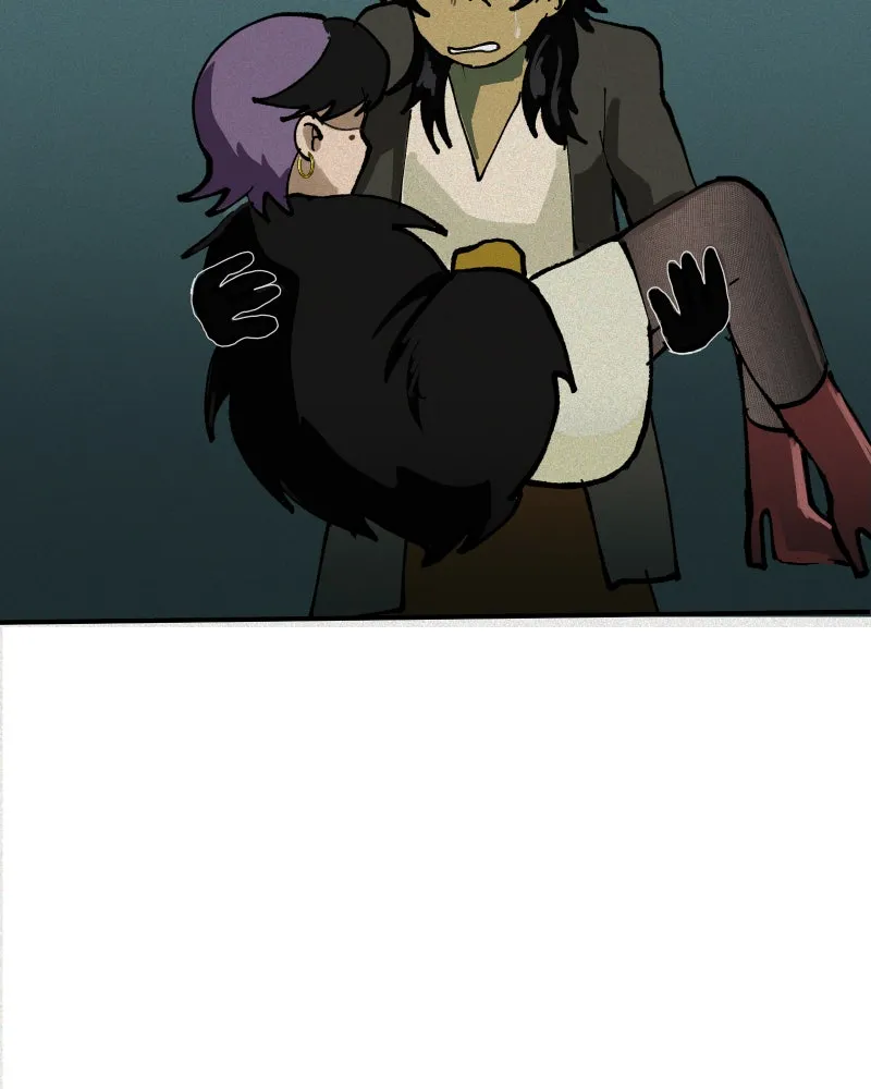 Do You Remember Chapter 26 page 53 - 
