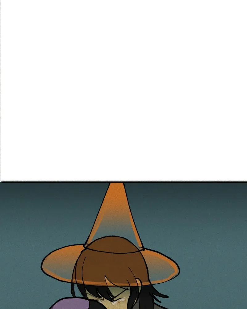 Do You Remember Chapter 26 page 54 - 
