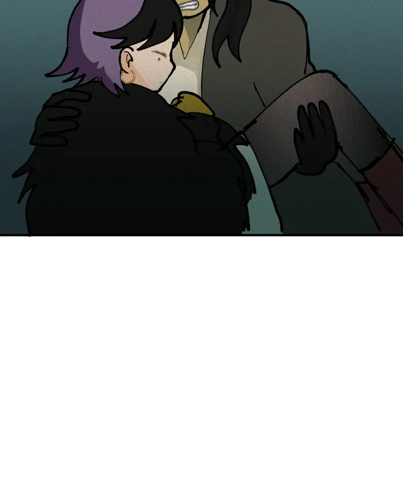 Do You Remember Chapter 26 page 55 - 
