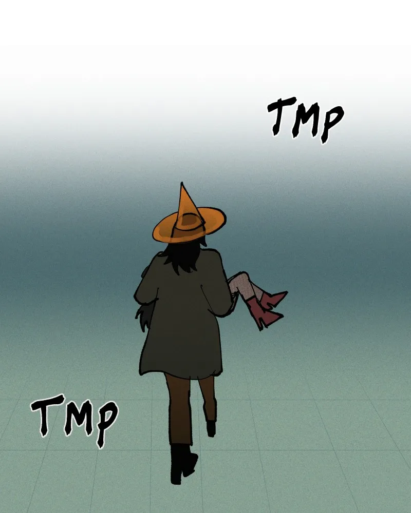 Do You Remember Chapter 26 page 56 - 