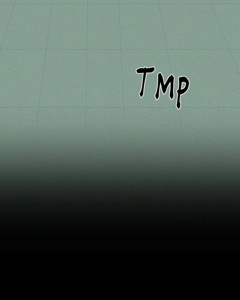 Do You Remember Chapter 26 page 57 - 