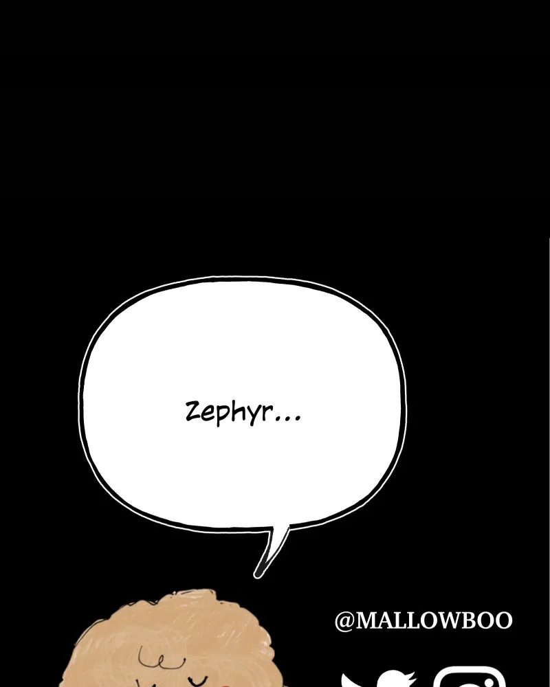 Do You Remember Chapter 26 page 58 - 