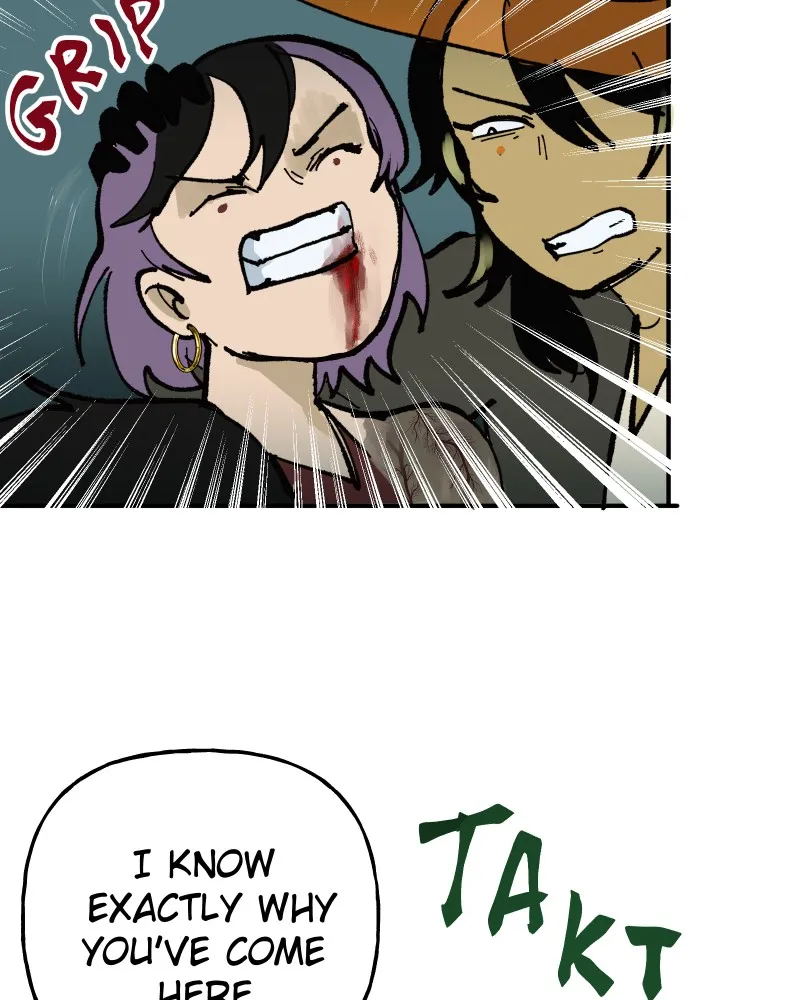 Do You Remember Chapter 26 page 8 - 