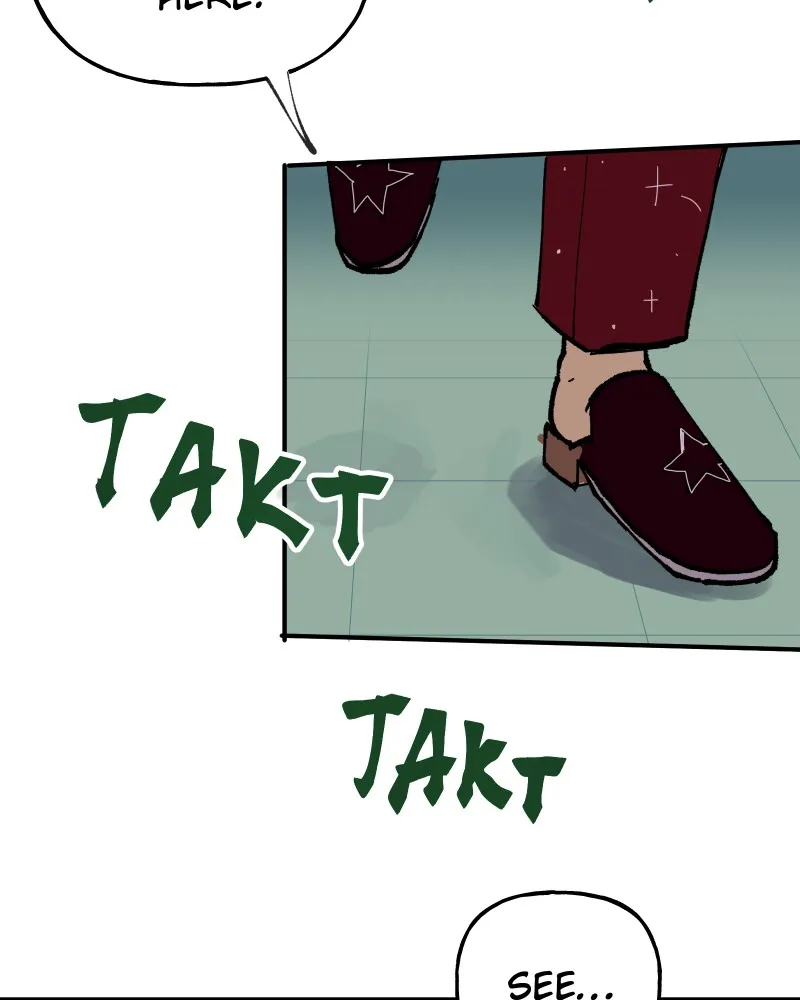 Do You Remember Chapter 26 page 9 - 
