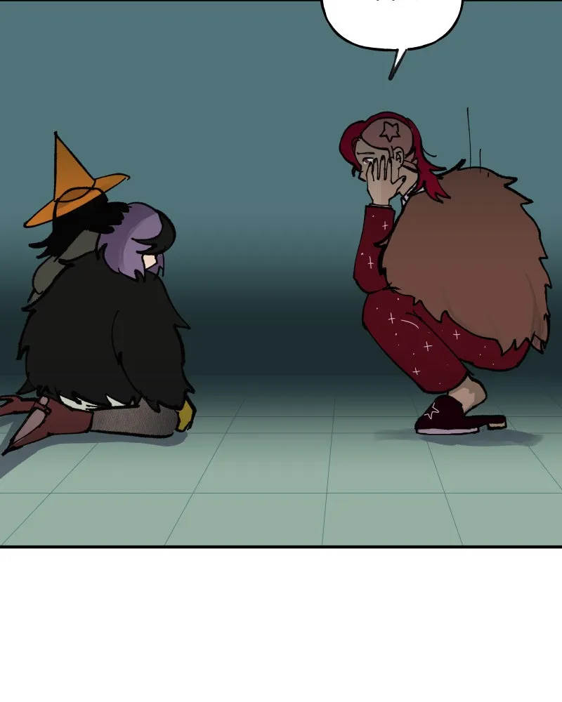 Do You Remember Chapter 26 page 10 - 