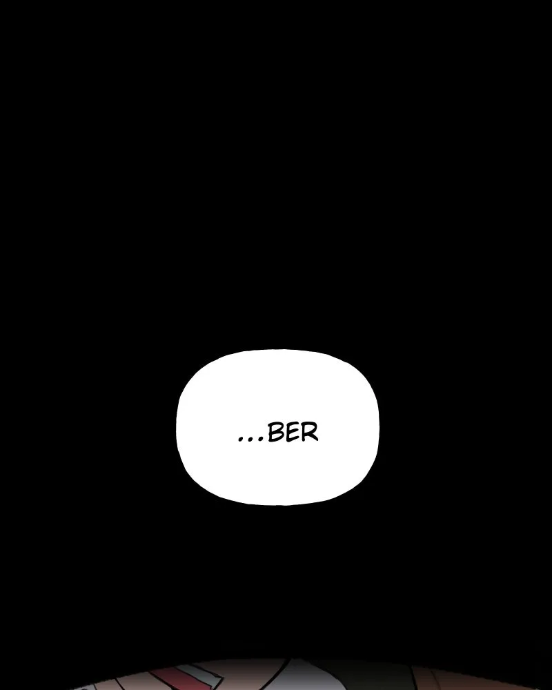 Do You Remember Chapter 27 page 1 - 