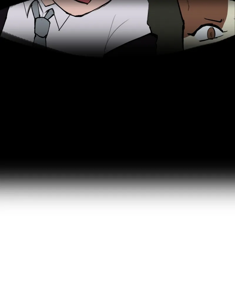 Do You Remember Chapter 27 page 2 - 