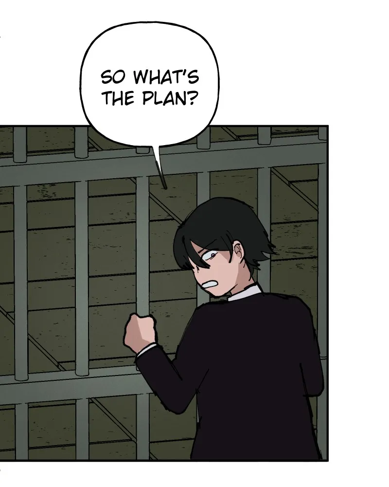 Do You Remember Chapter 27 page 11 - 