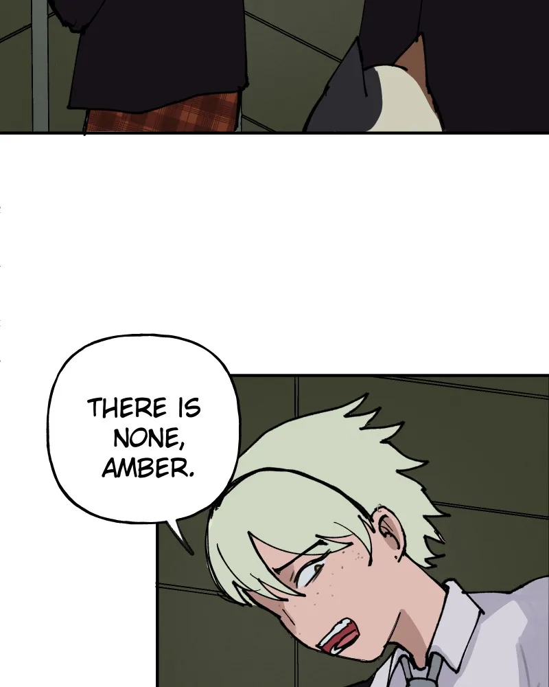 Do You Remember Chapter 27 page 13 - 