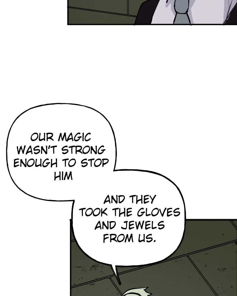 Do You Remember Chapter 27 page 14 - 