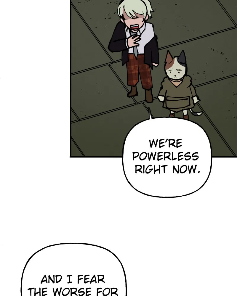 Do You Remember Chapter 27 page 15 - 