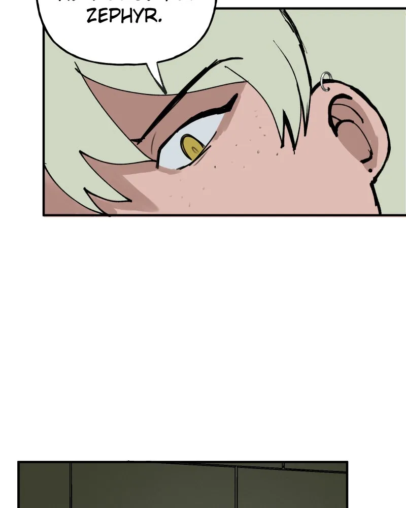 Do You Remember Chapter 27 page 16 - 