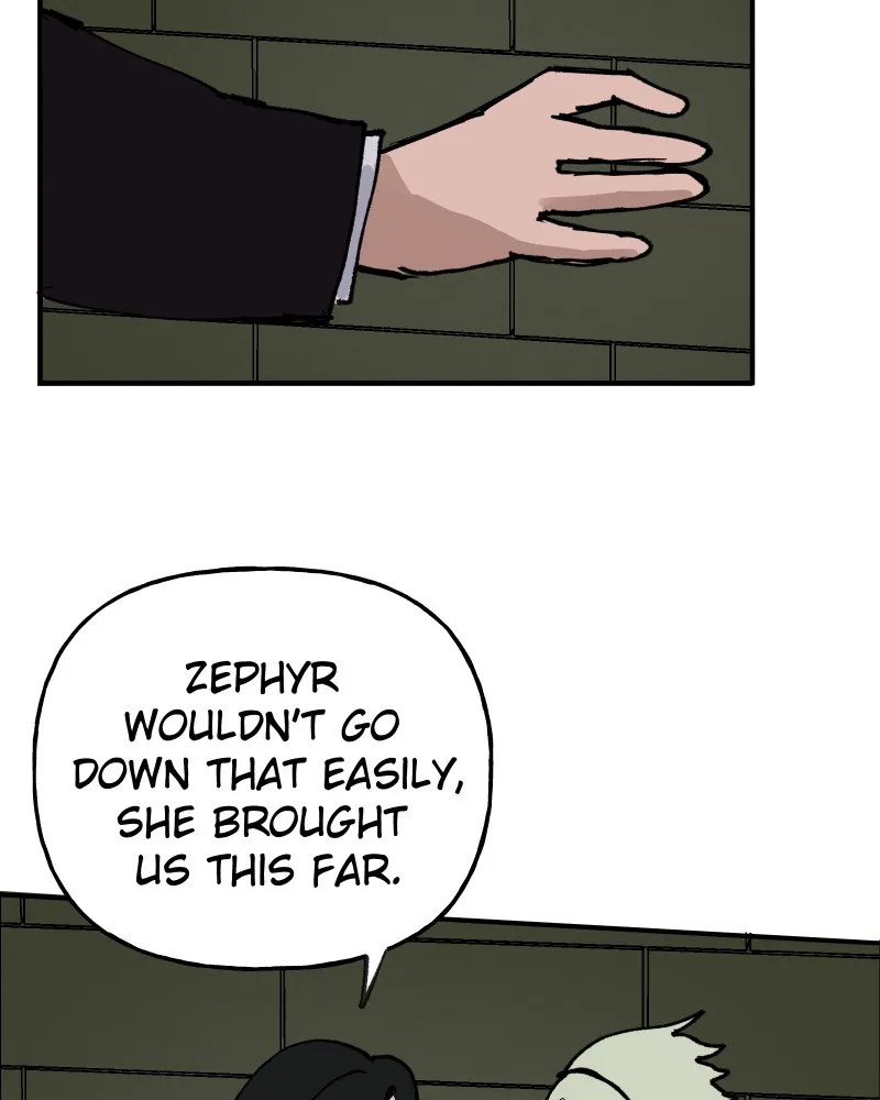 Do You Remember Chapter 27 page 17 - 