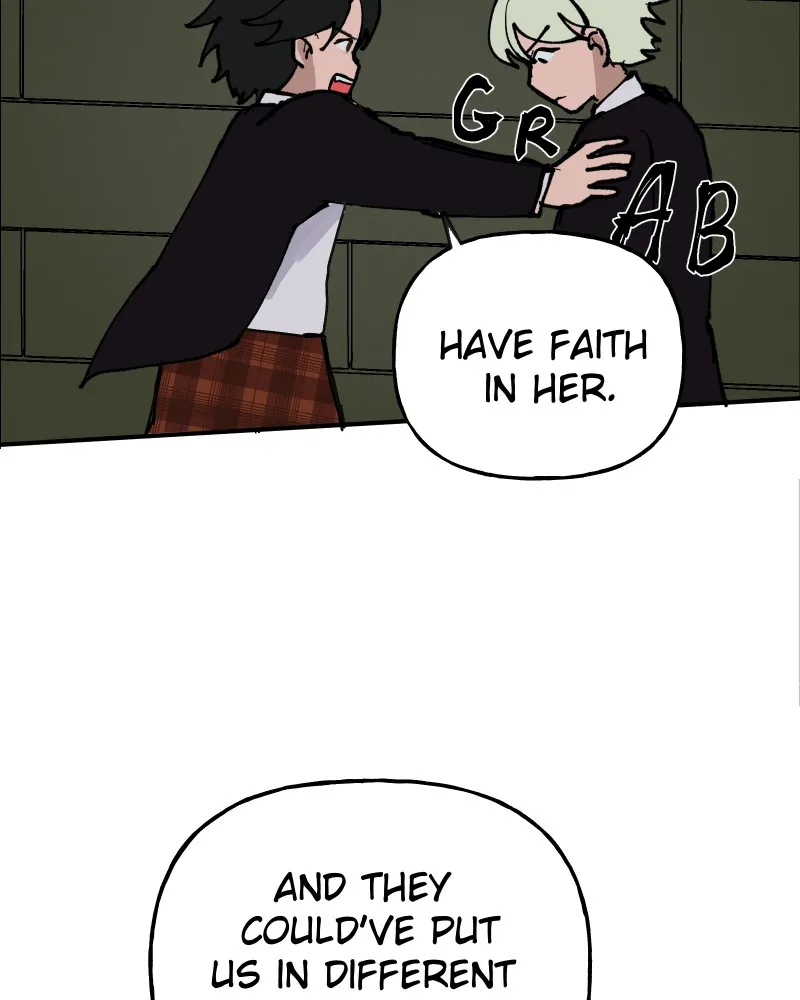 Do You Remember Chapter 27 page 18 - 