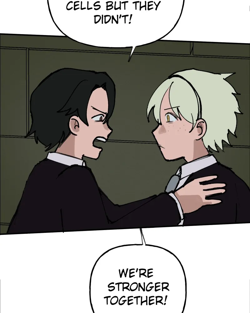 Do You Remember Chapter 27 page 19 - 