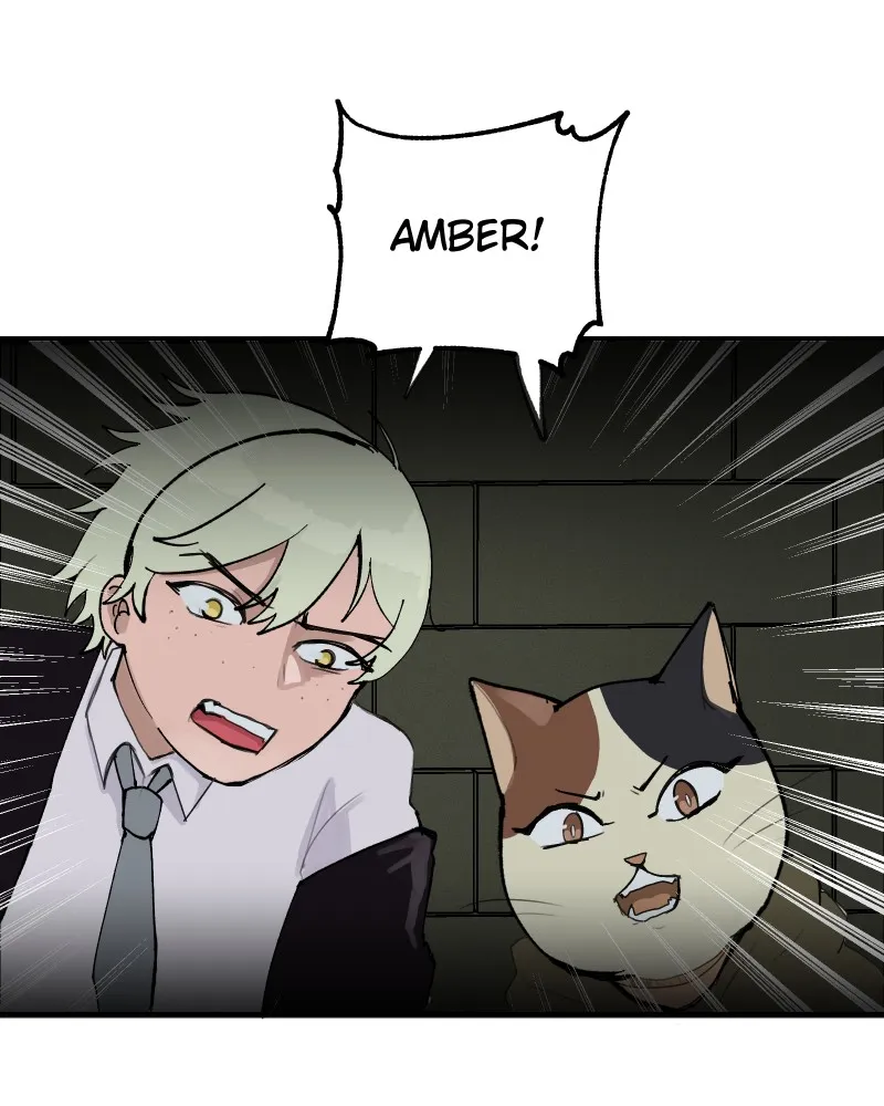 Do You Remember Chapter 27 page 3 - 
