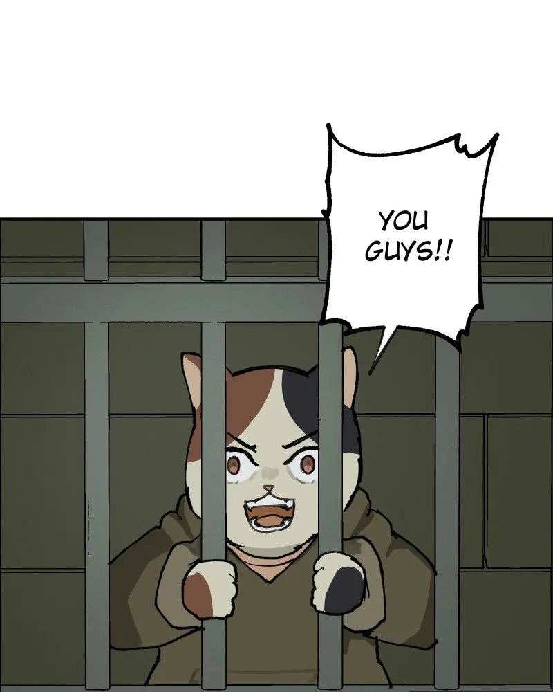 Do You Remember Chapter 27 page 21 - 