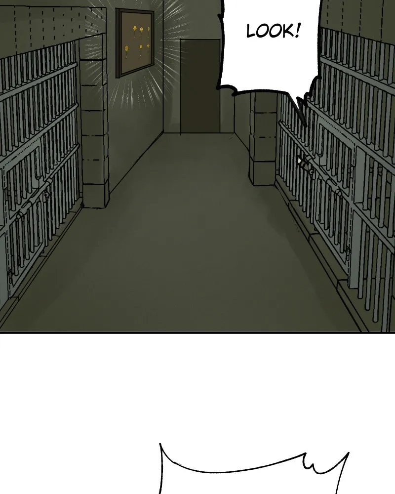 Do You Remember Chapter 27 page 23 - 