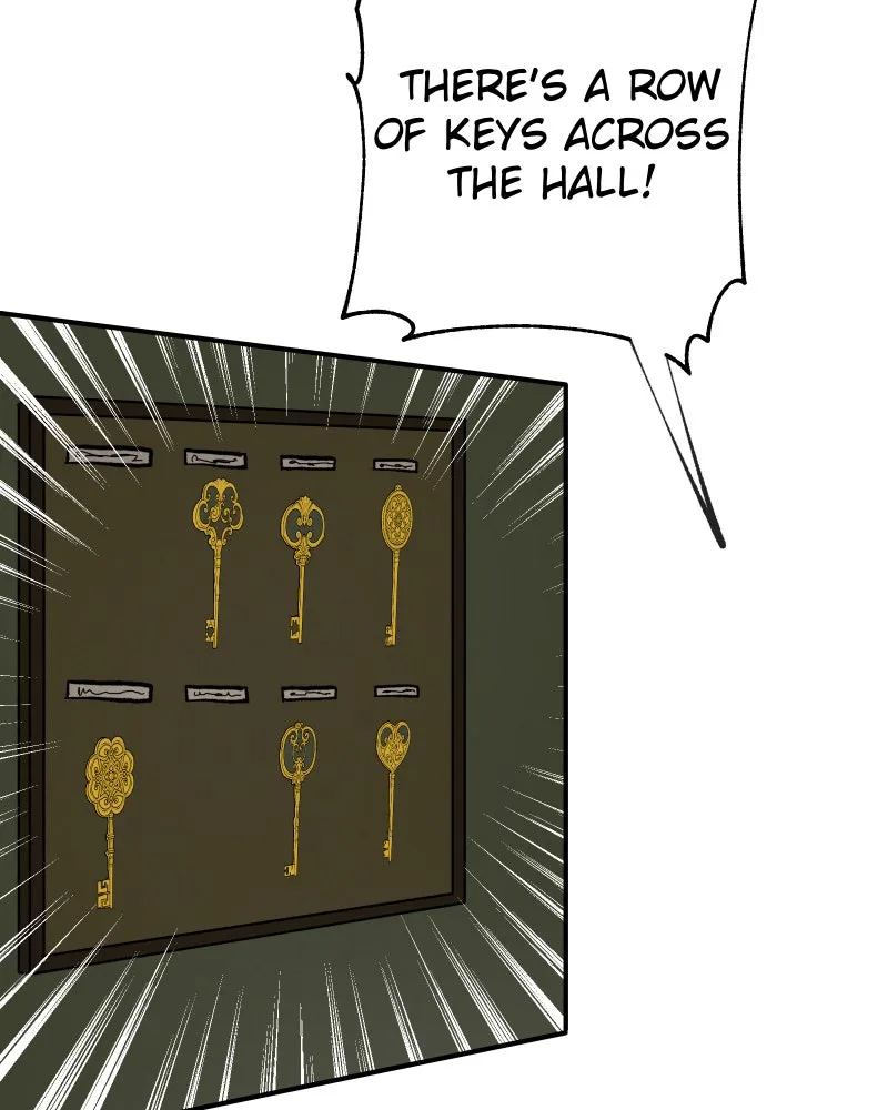 Do You Remember Chapter 27 page 24 - 