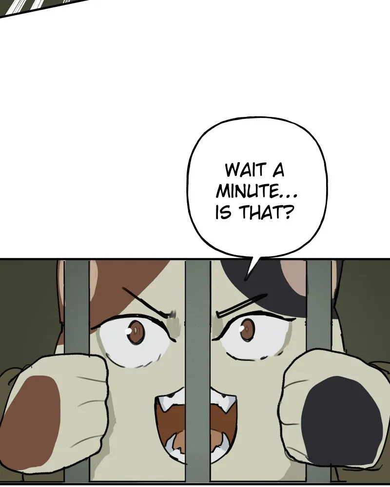 Do You Remember Chapter 27 page 25 - 