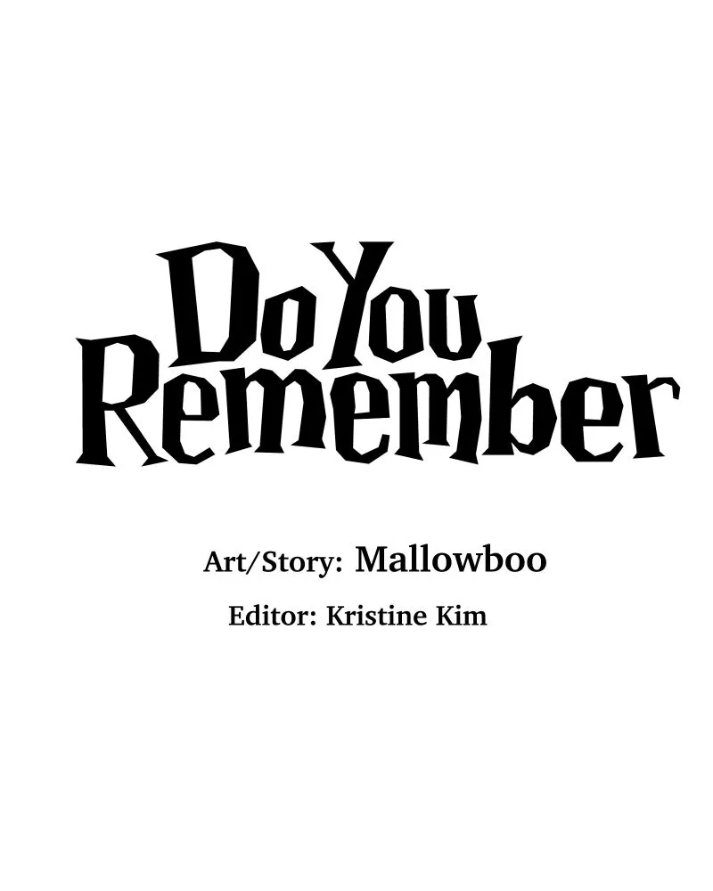 Do You Remember Chapter 27 page 29 - 