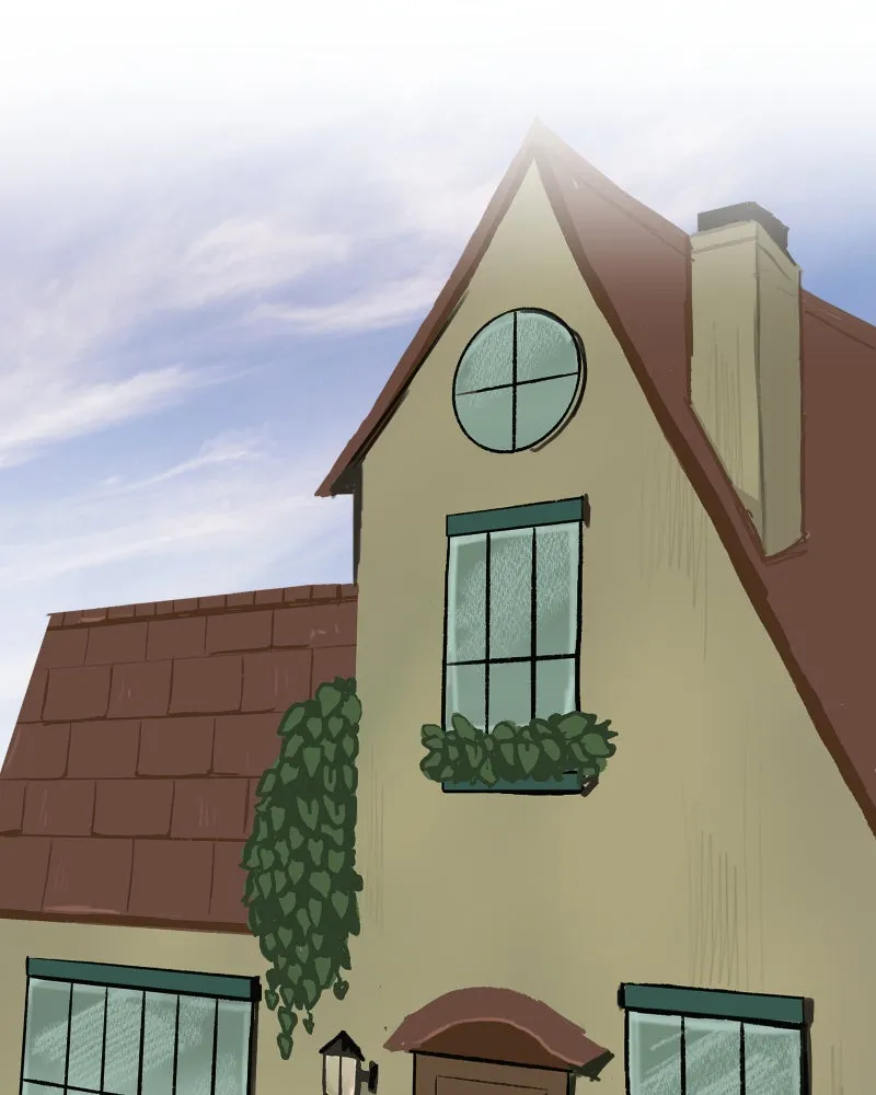 Do You Remember Chapter 27 page 31 - 