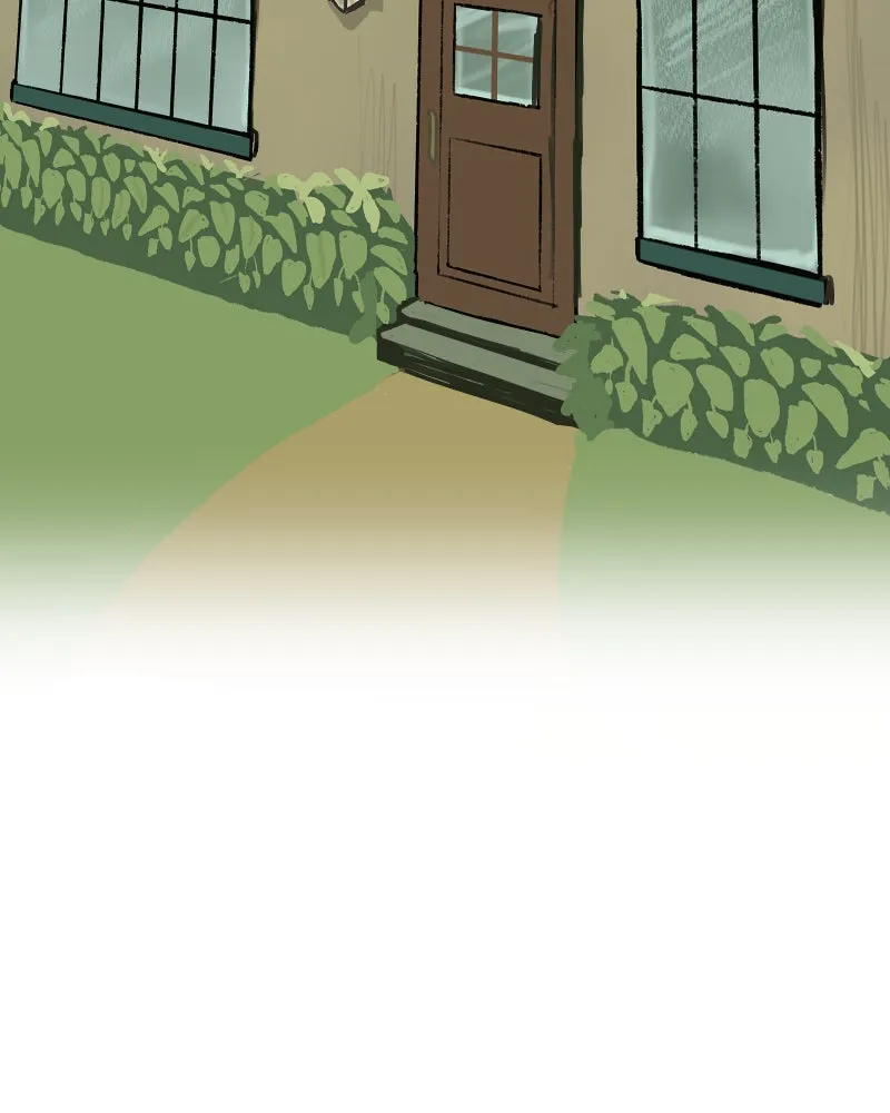 Do You Remember Chapter 27 page 32 - 
