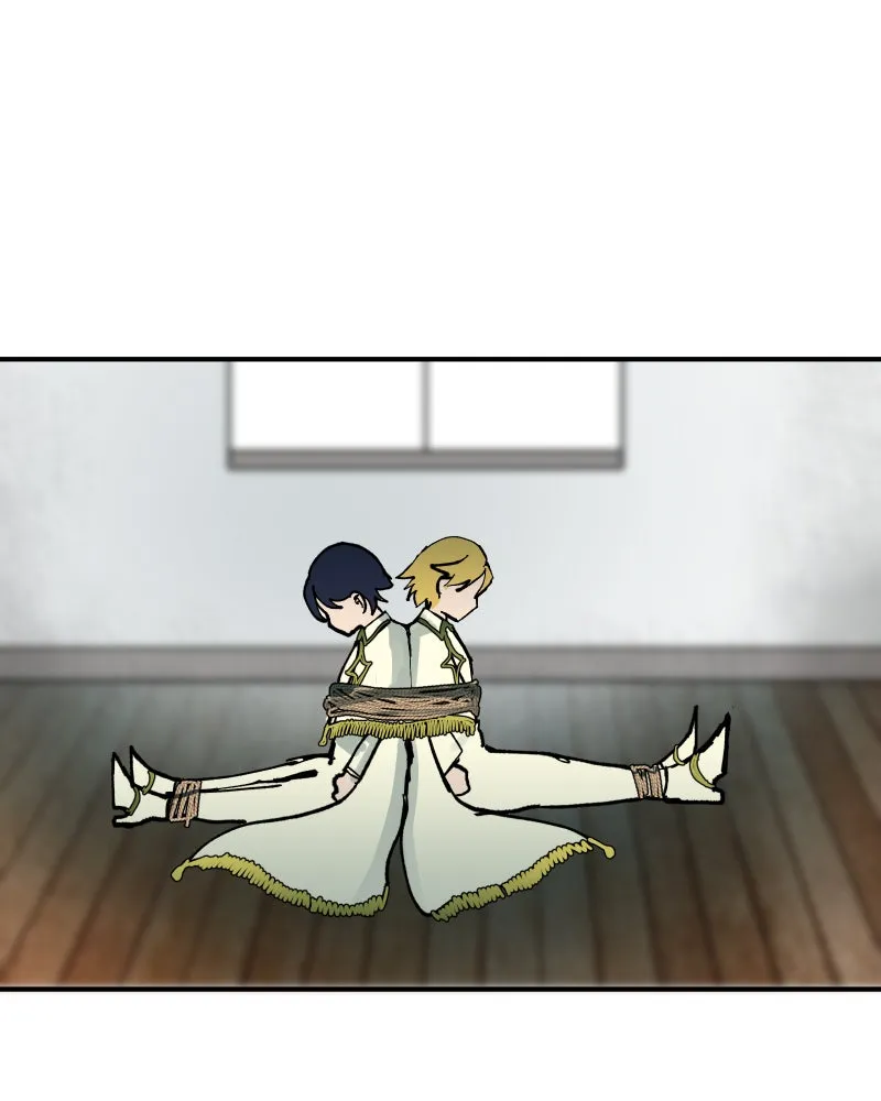 Do You Remember Chapter 27 page 33 - 