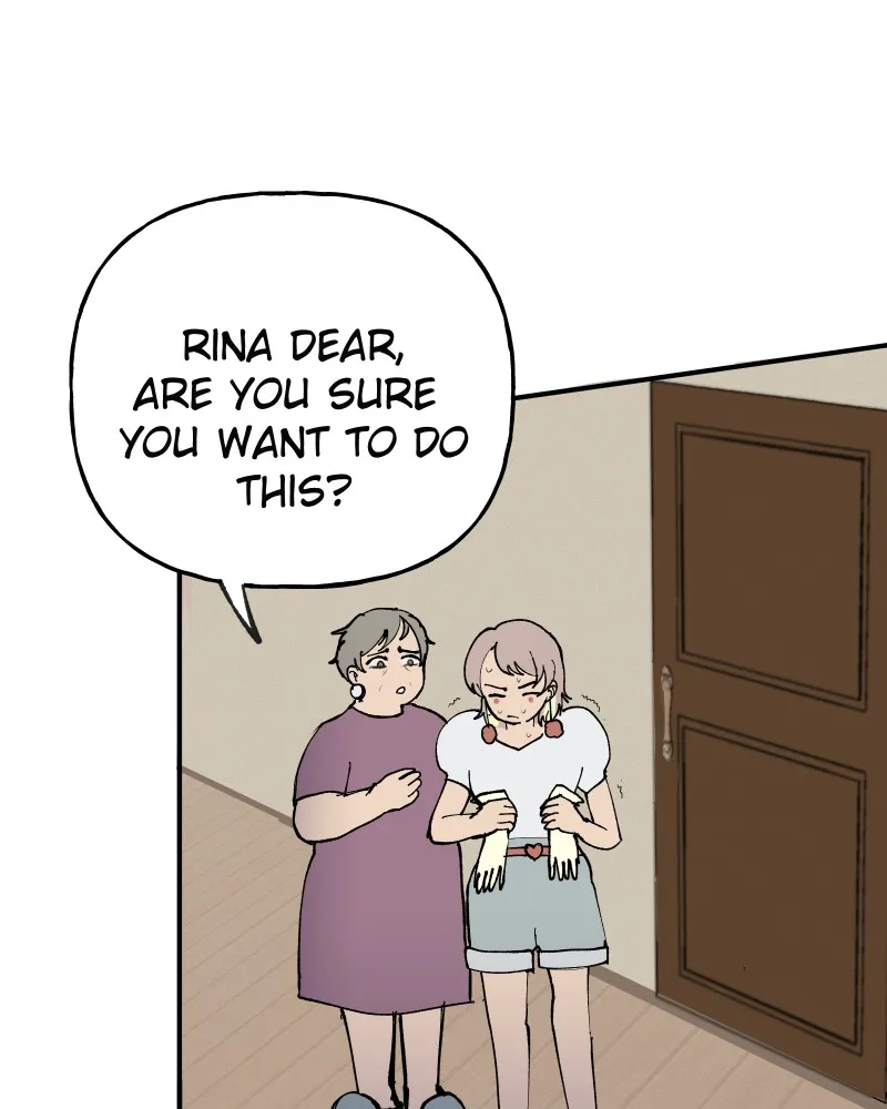 Do You Remember Chapter 27 page 34 - 