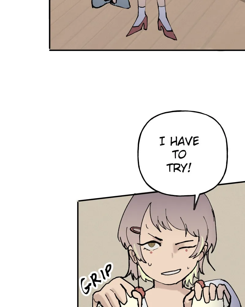 Do You Remember Chapter 27 page 35 - 