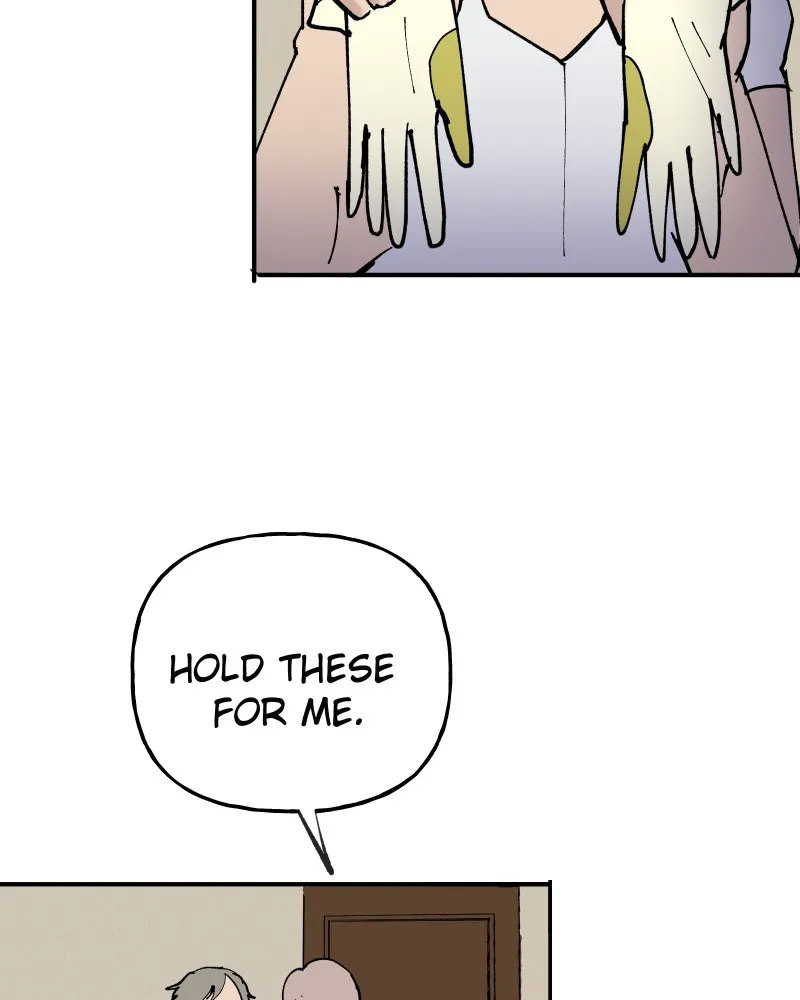 Do You Remember Chapter 27 page 36 - 