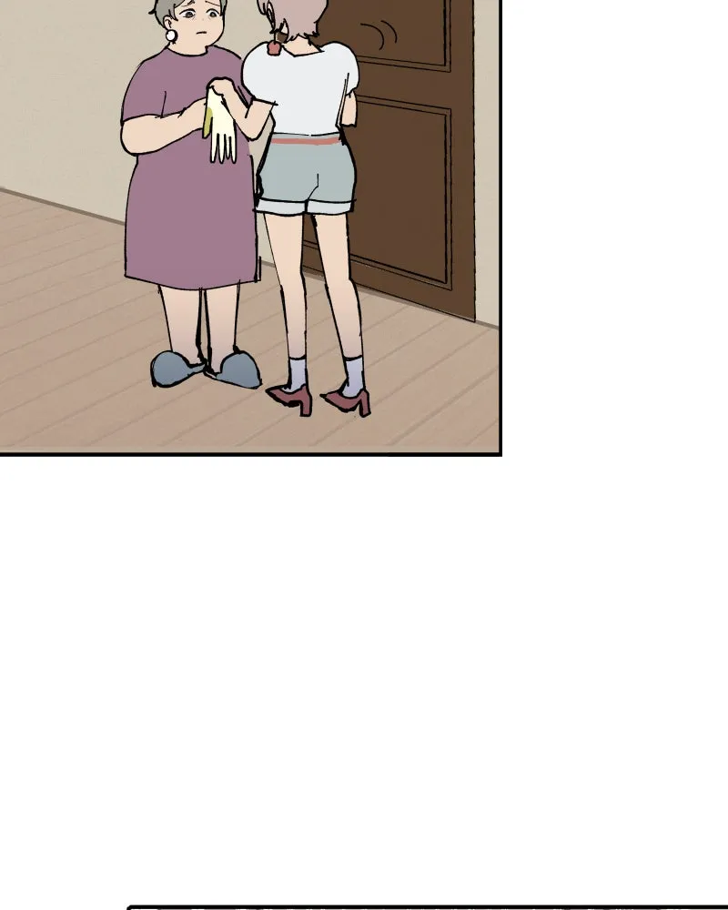 Do You Remember Chapter 27 page 37 - 