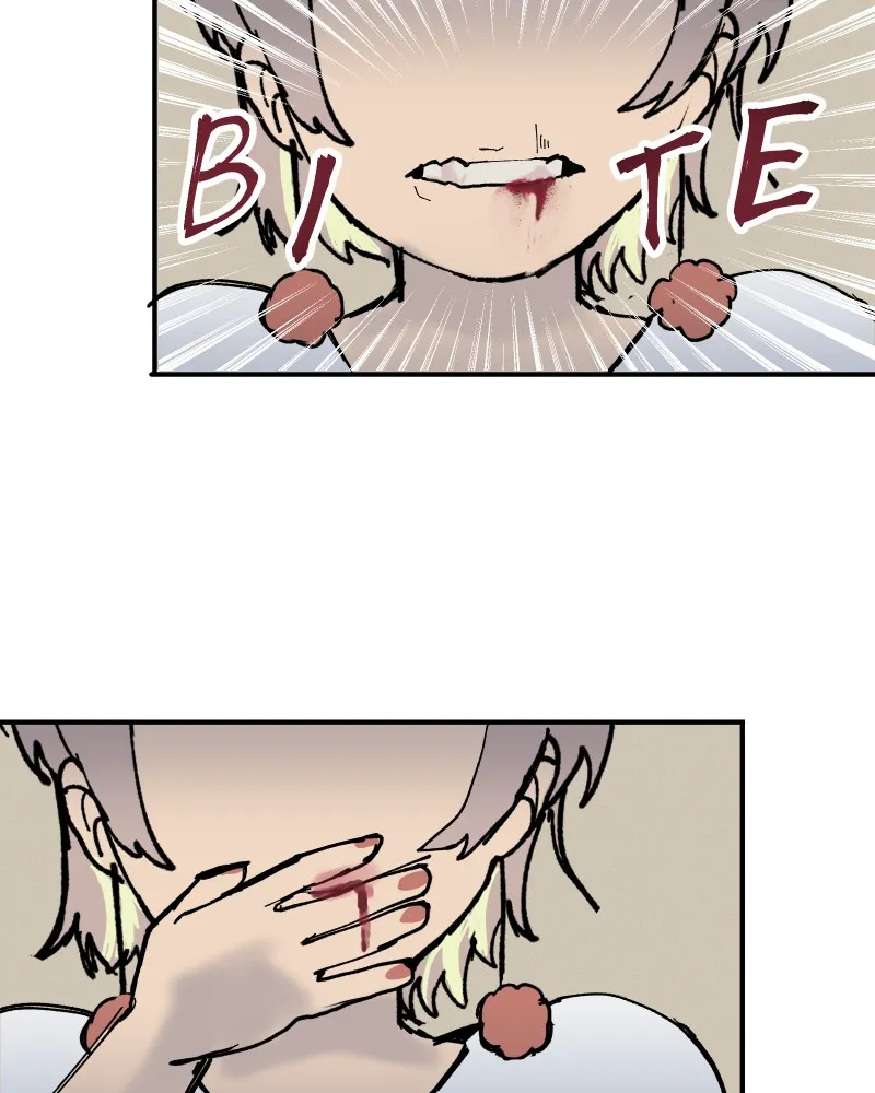 Do You Remember Chapter 27 page 38 - 