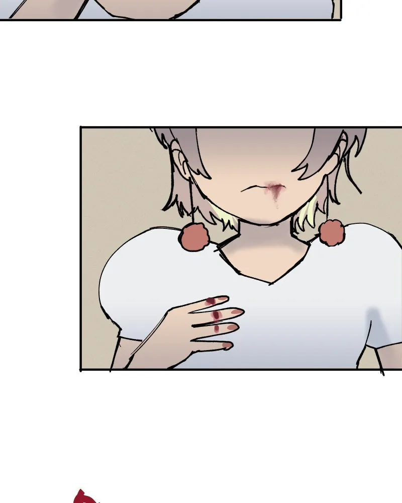 Do You Remember Chapter 27 page 39 - 