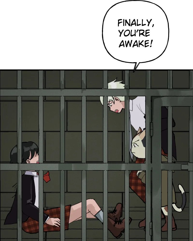 Do You Remember Chapter 27 page 5 - 